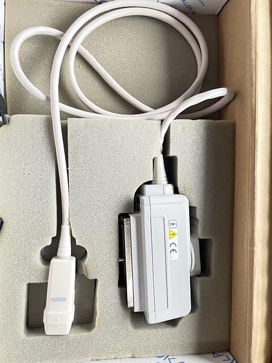 Used Aloka UST-5297 Ultraschallsonde 