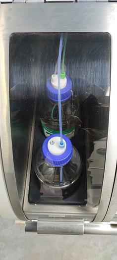 Gebraucht Cellient Automated Cell Block System