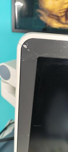 Gebraucht Toshiba SSA