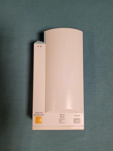 Gebraucht Phillips Intellivue MP50 Neonatal Patientenmonitor M Modul