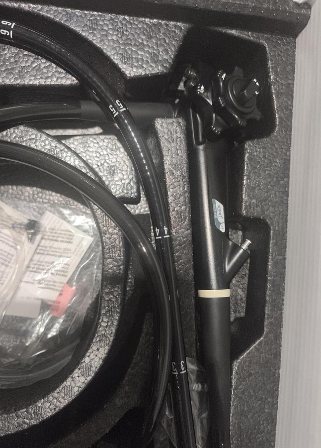 Gebraucht PENTAX Medical G-EYE38i10L  Video-Koloskop