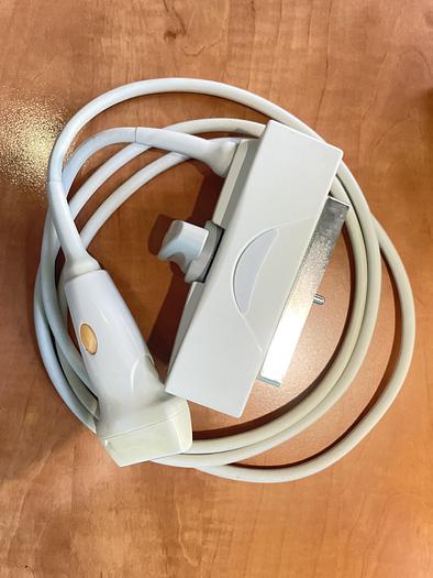 Used Esaote LA523 Linear Ultraschallsonde 