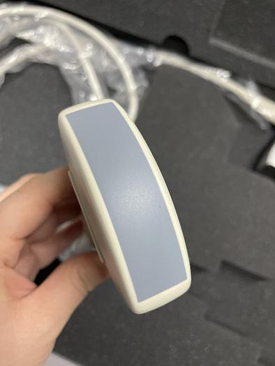 Gebraucht Mindray 35C50EB Konvex Ultraschallsonde