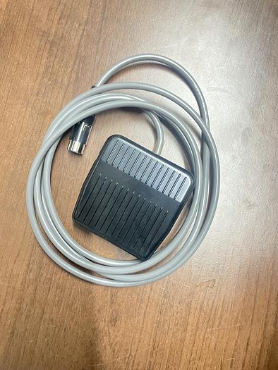 Gebraucht Hitachi ALOKA Arietta V70 Ultraschallgerät mit zwei Sonden und Fußschalter