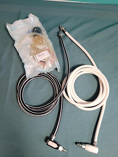 Gebraucht Stephan STEPHANIE – Neonatale und pädiatrische Intensivbeatmung