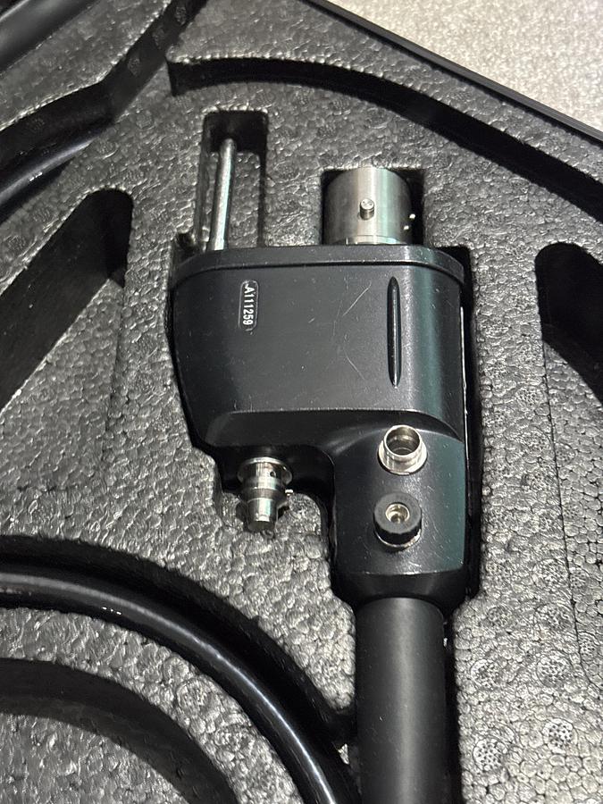 Gebraucht Pentax E-3890Fi2