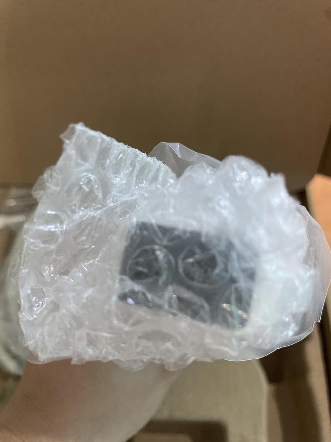 SonoScape 3P-A Sektor Ultraschallsonde