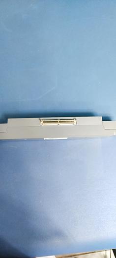 Gebraucht SonoSite MicroMaxx ultrasound system