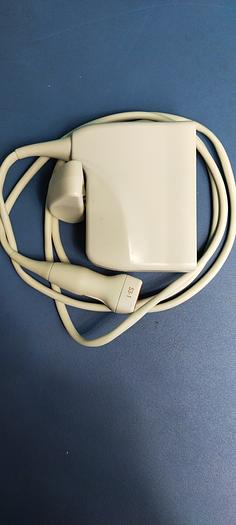 Gebraucht Philips HD11XE Ultraschallgerät mit 3 Sonde