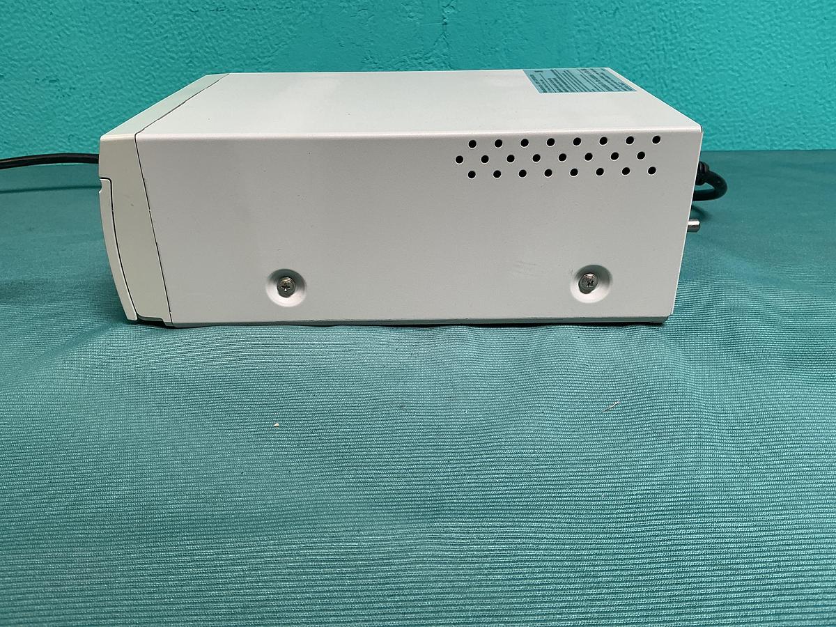 Gebraucht Sony UP-D897 Drucker für Ultraschallgeräte
