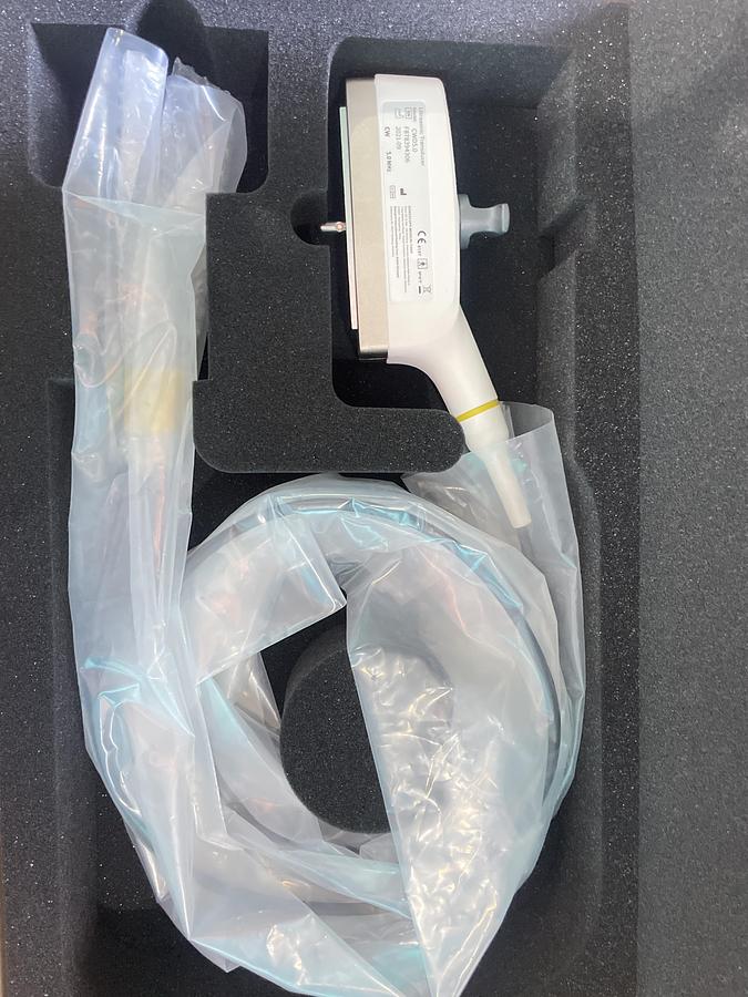 SonoScape Doppler-Stift CWD5.0CW Ultraschallsonde