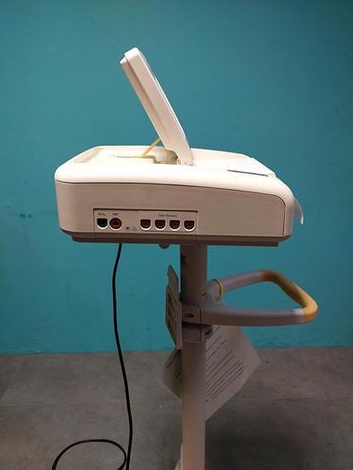 Used Philips Avalon FM30 Fetalmonitor CTG-Gerät