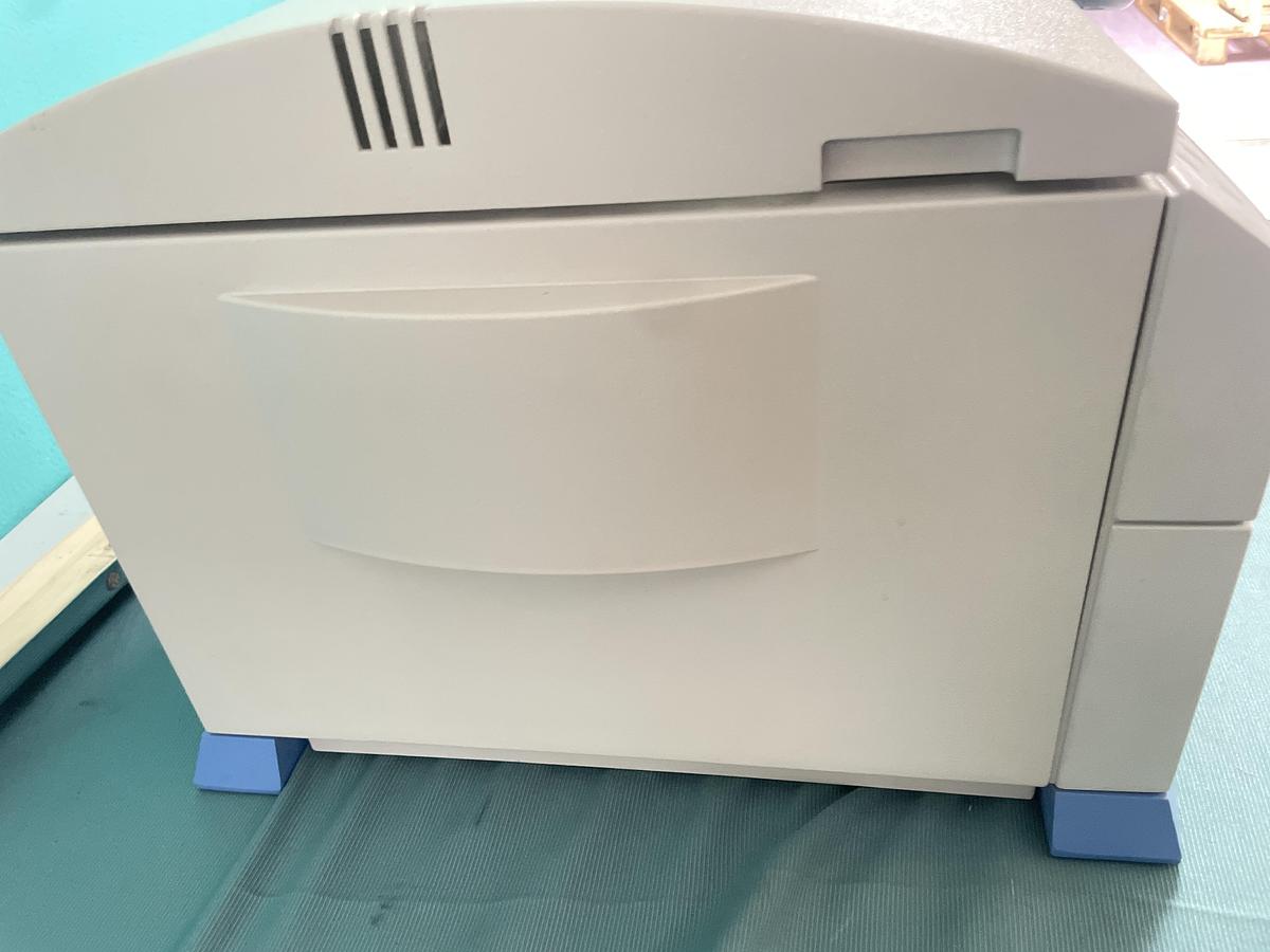 Used Thermo Scientific Savant SpeedVac SPD111V