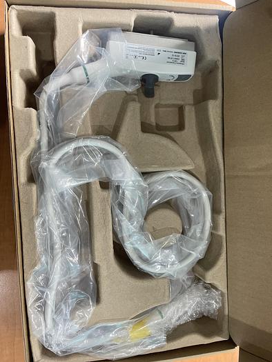 SonoScape C613 Mikro Konvex Ultraschallsonde