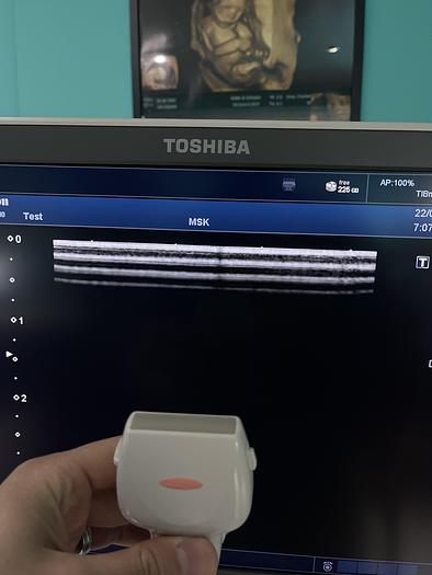 Gebraucht Hitachi