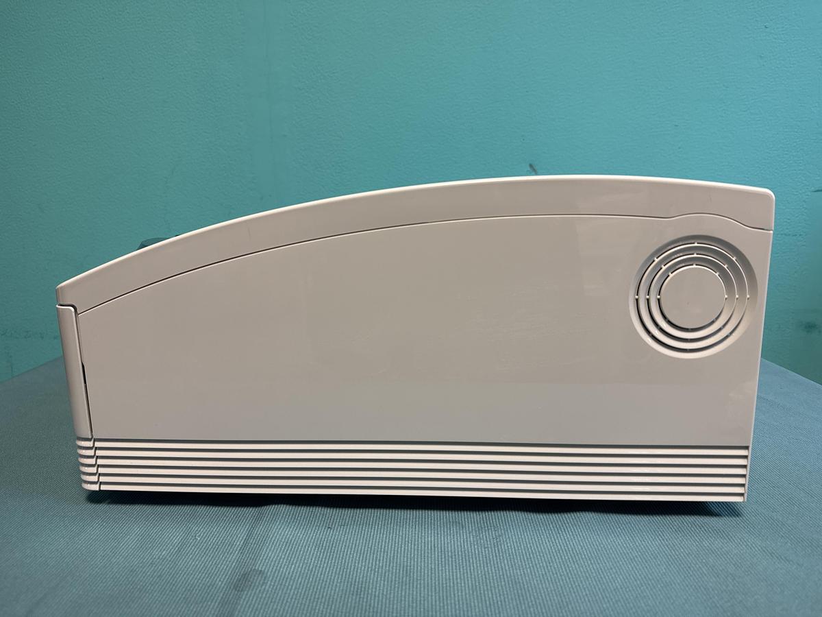 Gebraucht Stryker Digital color printer SDP