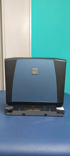 Spare parts M-Turbo Ultrasound system