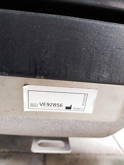 Gebraucht GE Vivid E9 Ultraschallgerät mit MS5-D Kardiosonde