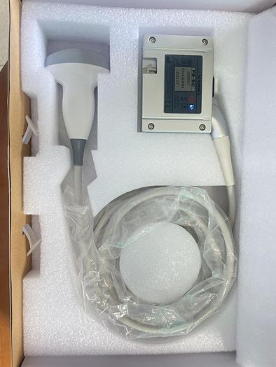 Vinno F2-5C Konvex Ultraschallsonde