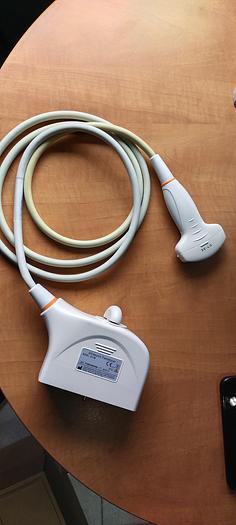 Gebraucht Mindray  DC-8 Ultraschallgerät mit 3 Sonden 