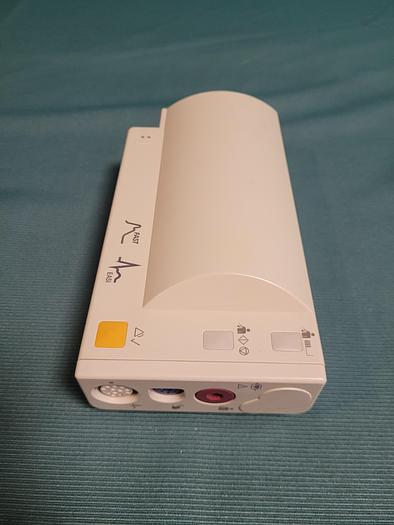 Gebraucht Phillips Intellivue MP 30 Neonatal Patientenmonitor mit Modul