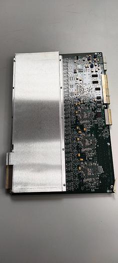 Spare parts Philips Ultraschall-Board