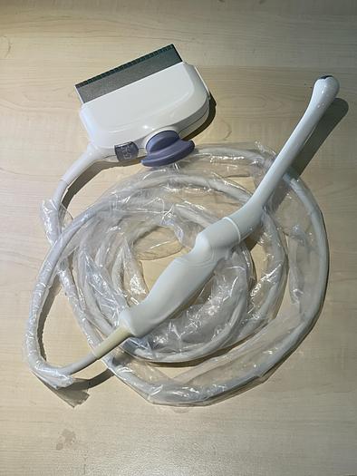 Gebraucht GE IC5-9-D Endovaginal Ultraschallsonde