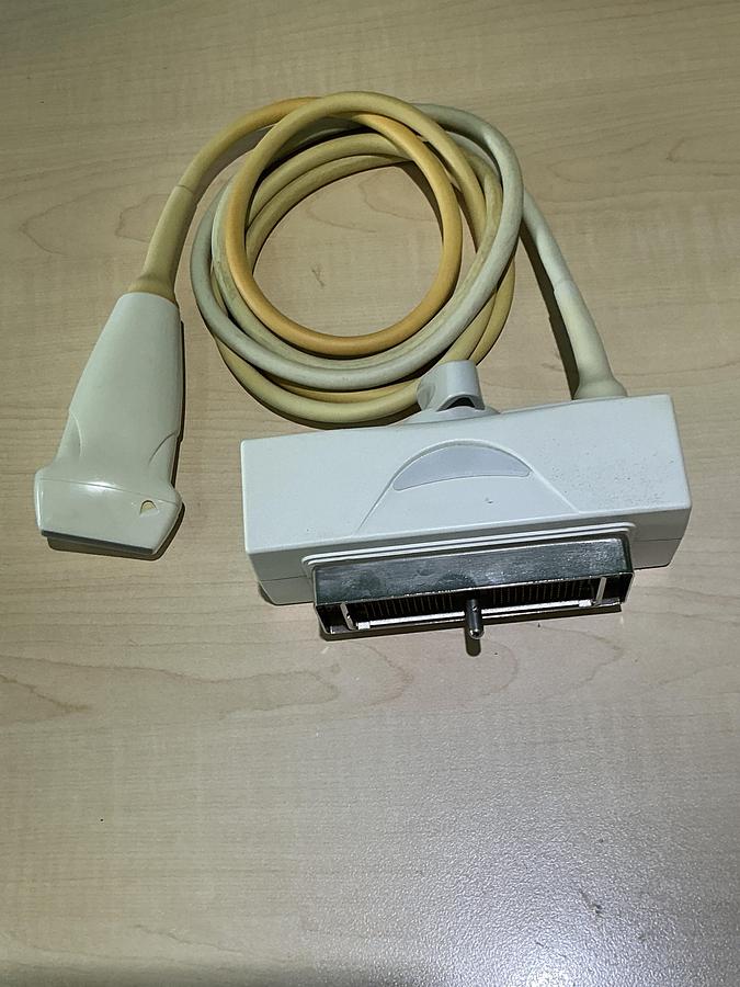 Gebraucht Esaote LA435 Linear Ultraschallsonde 