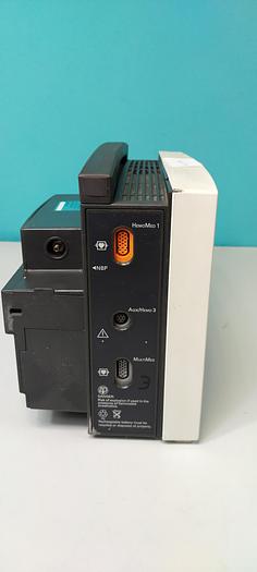 Gebraucht Siemens Patientenmonitor SC 7000