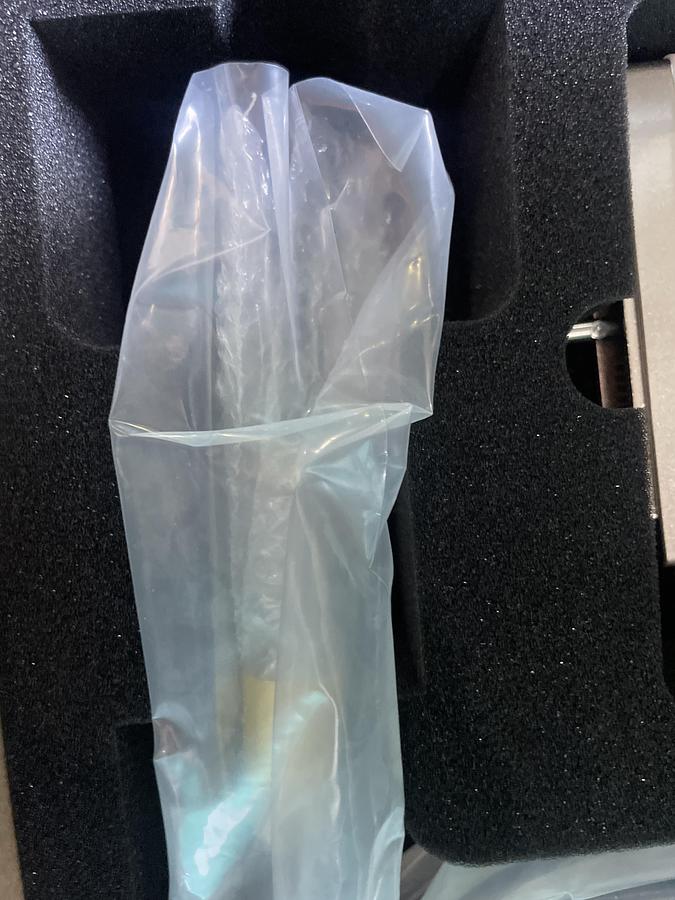 SonoScape Doppler-Stift CWD5.0CW Ultraschallsonde