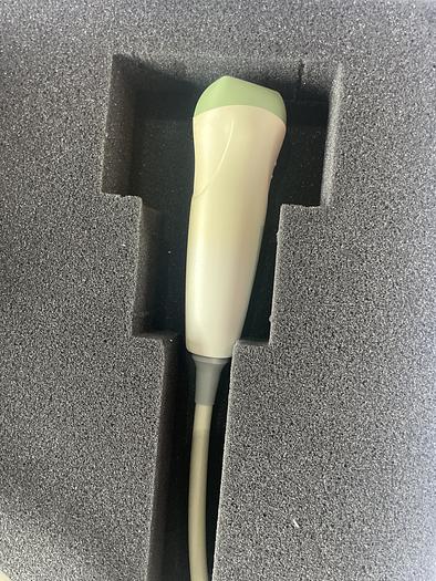 Used Esaote PA121E Ultraschallsonde 