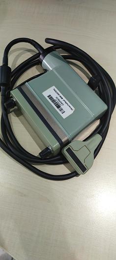 Gebraucht BK 2-9 MHz Typ 8659 linear Ultraschallsonde