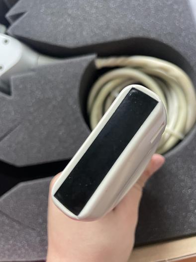 Used Samsung SonoAce HL5-9ED Ultraschallsonde 