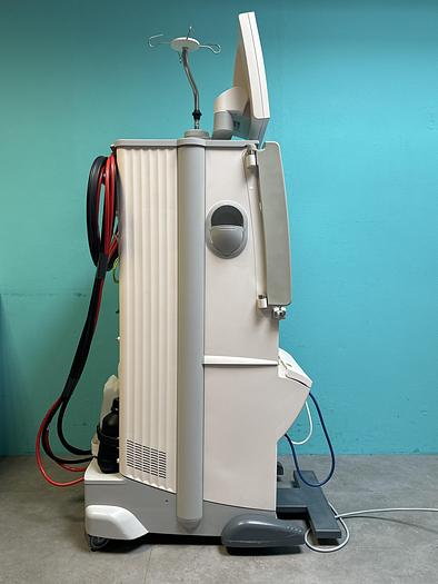 Gebraucht Fresenius 5008 CorDiax Dialysegerät