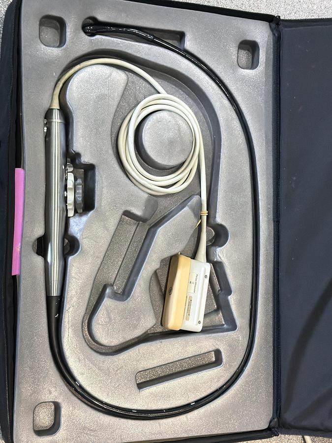 Gebraucht Philips X8-2T compact TEE Ultraschallsonde