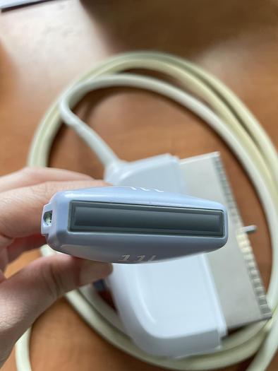 Gebraucht GE L11-D Linear Ultraschallsonde  