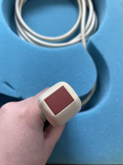 Used Samsung SonoAce P7-4 Ultraschallsonde