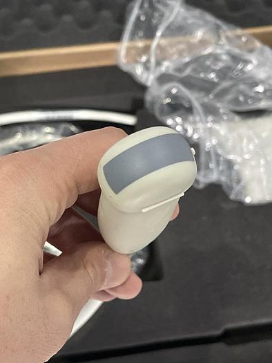 Mindray 6C2P Konvex Ultraschallsonde