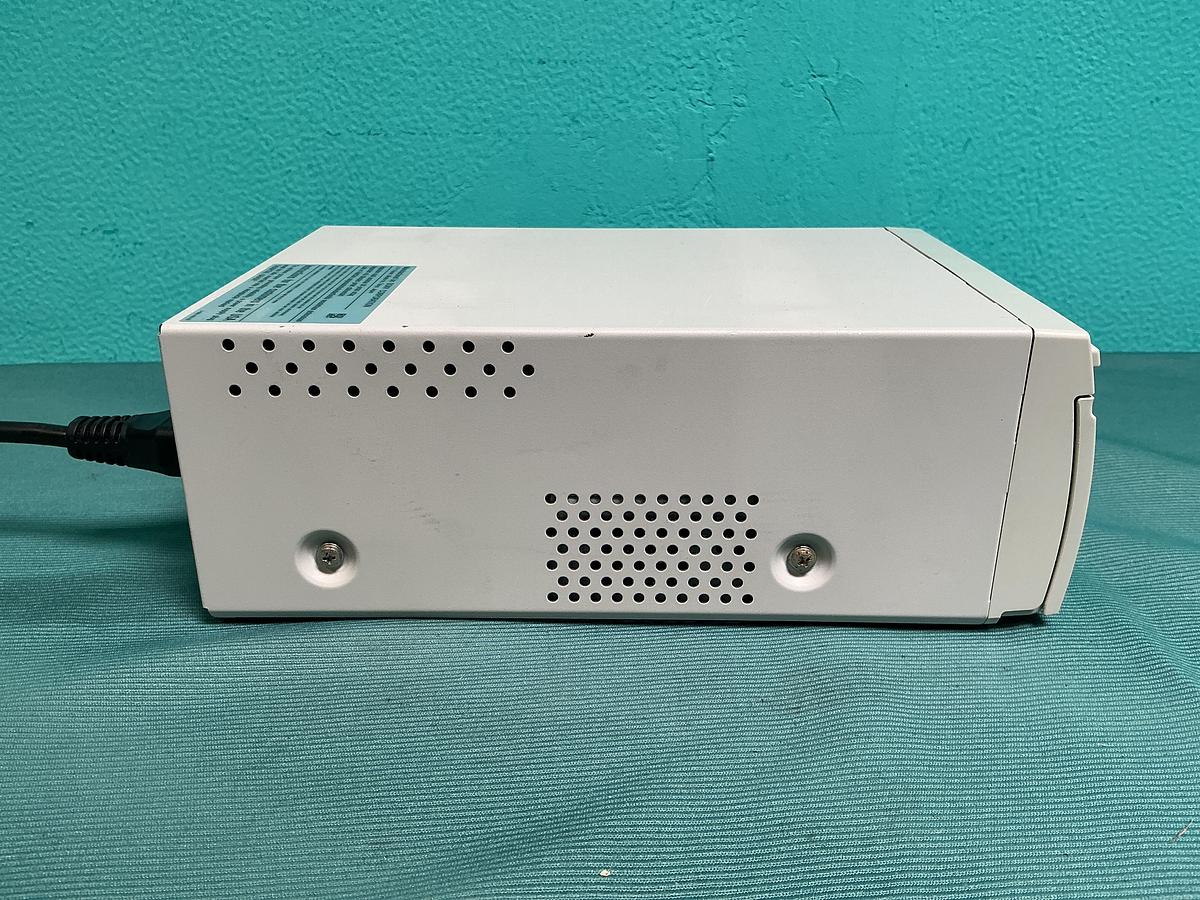 Gebraucht Sony UP-D897 Drucker für Ultraschallgeräte