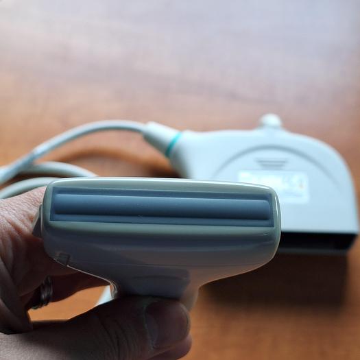 Used Mindray 7L6 linear Ultraschallsonde