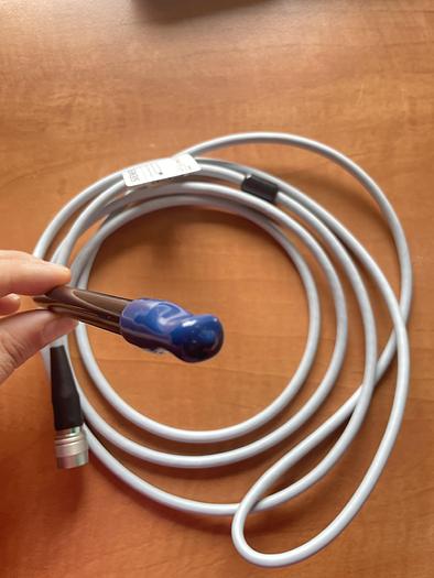 Siemens CW5 Pencil Sonde