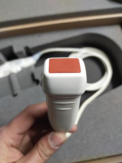 Gebraucht GE 5S-RS Kardio Ultraschallsonde 
