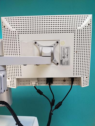 Gebraucht Karl Storz  Image 1 Endoskopie