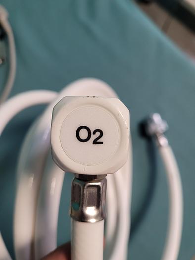 Gebraucht Stephan STEPHANIE – Neonatale und pädiatrische Intensivbeatmung