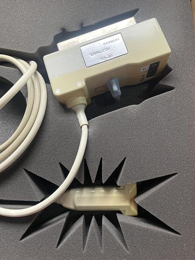 Used Hitachi EUP-L52 Ultraschallsonde