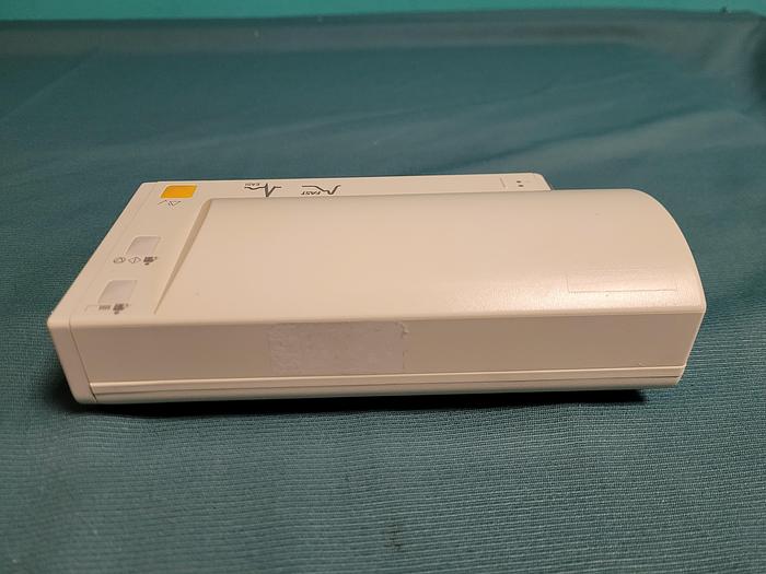 Gebraucht Philips M3001A Multiparameter-Modul für Patientenüberwachung