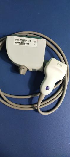 Gebraucht Siemens Acuson X300 Ultraschallgerät mit 3 Sonden