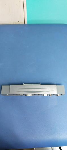 Gebraucht SonoSite MicroMaxx ultrasound system