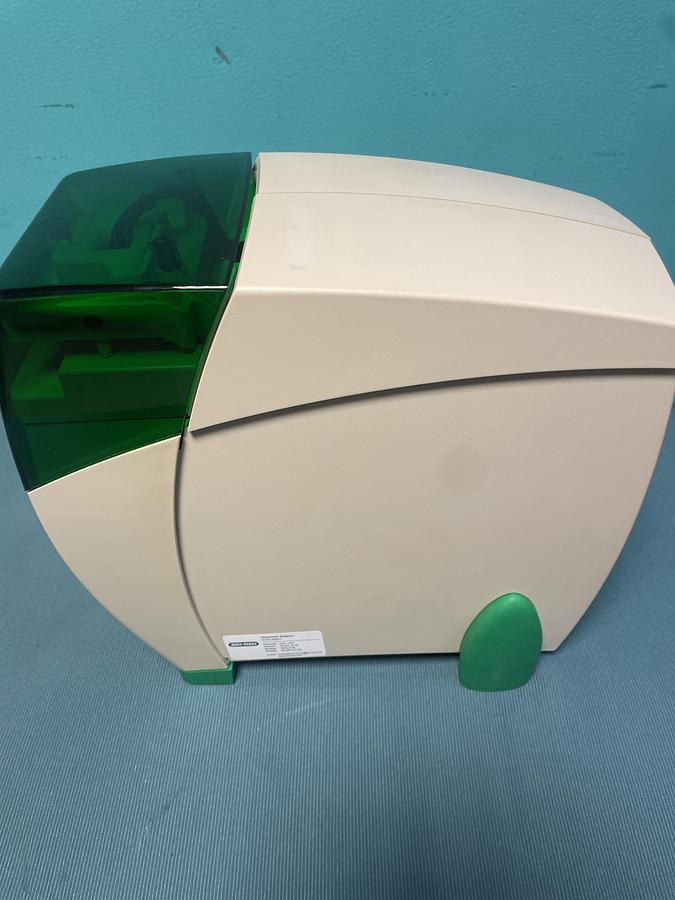 Gebraucht Bio-Rad Experion Automatisierte Elektrophorese-Station