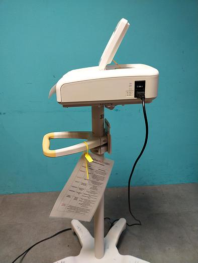 Used Philips Avalon FM30 Fetalmonitor CTG-Gerät